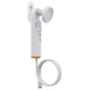 Porodo Lifestyle 2 In 1 Portable Bidet & Shower 1