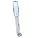 Porodo Lifestyle 2 In 1 Portable Bidet & Shower 2