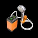 Porodo Lifestyle Portable Electric Shower Pump 1
