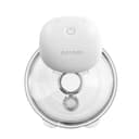 Porodo Lifestyle Wearable Motorised Breast Pump 1