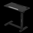 Porodo Lifestyle Bedside & Standing Tablet | Laptop Desk 1
