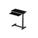 Porodo Multi-Function Height Adjustable Desk 2