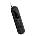 Porodo Spy Guard Wireless Signal & Camera Detector 1