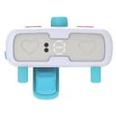 Porodo Kids Screen Distance Detector 30/60min Time Alert 1