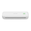 Porodo Lifestyle Smart Portable Thermal Printer 1