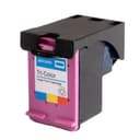 Porodo Tri-Color 62 Ink Cartridge 1