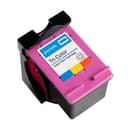 Porodo Tri-Color 62 Ink Cartridge 2