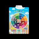 Porodo Kids Daily Dua & Surah 1