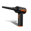 Porodo Portable Handheld Super Duster with Vacuum 1