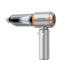 Porodo Lifestyle Dual Mode Air Duster & Vacuum 1