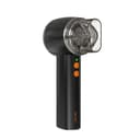 Porodo Lifestyle Handheld Turbo Fan 1