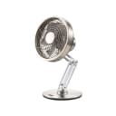 Porodo Lifestyle Metal Desk Fan 1