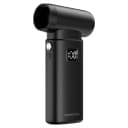 Porodo LifeStyle 2-IN-1 Handheld Vacuum & Air Duster 1
