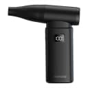 Porodo LifeStyle 2-IN-1 Handheld Vacuum & Air Duster 3