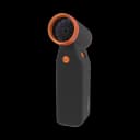 Porodo Lifestyle Turbo Jet Air Blower 1