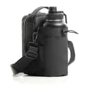 Original RUN Magnetic Water Bottle Sling Bag 1