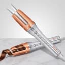 SHEGLAM Automatic Curling Iron 32mm 1