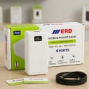 ERD 40000mAh Mobile Power Bank 1