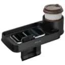 Green Lion Carvox Cup & Storage Organizer - Black