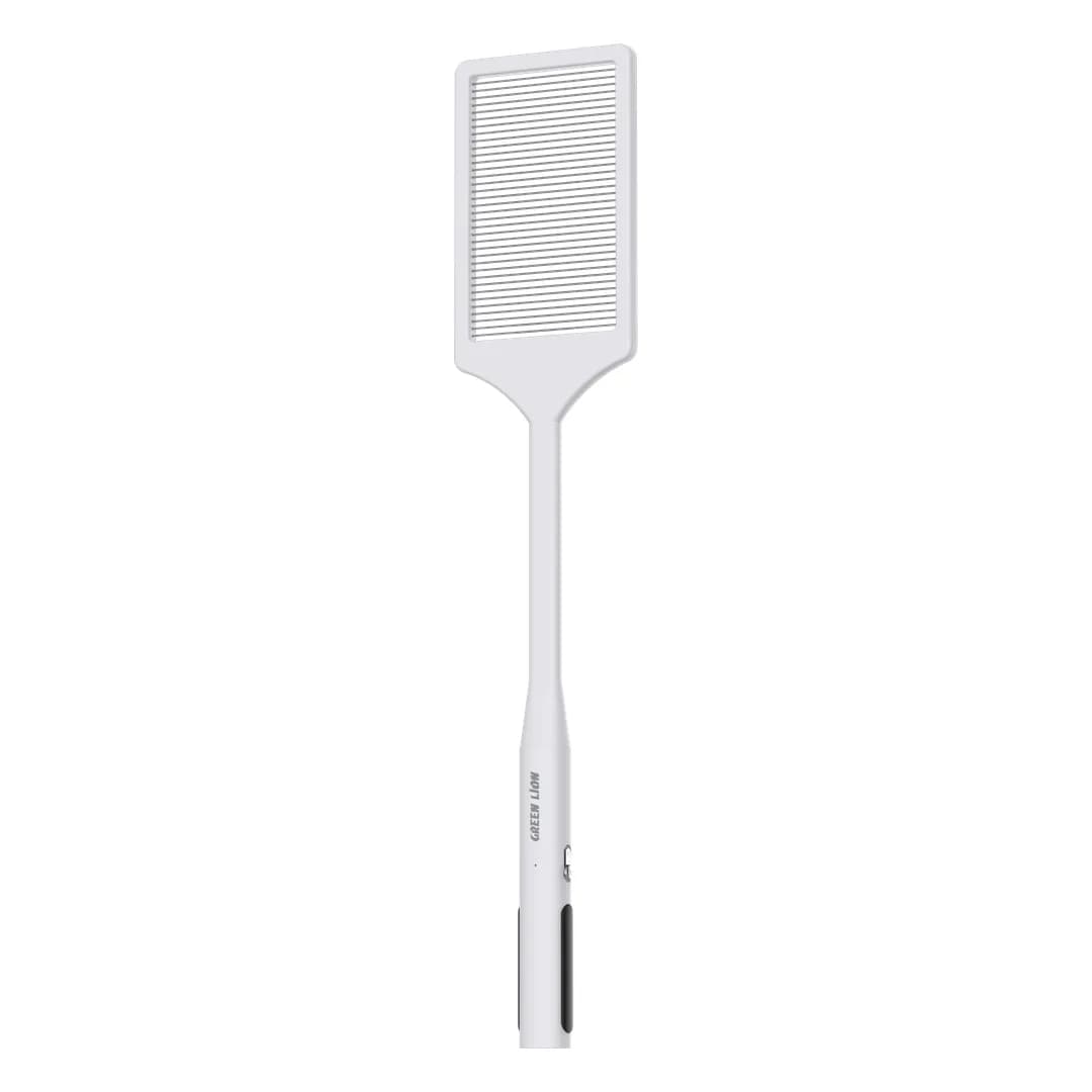 Green Lion Zap Insect Killer