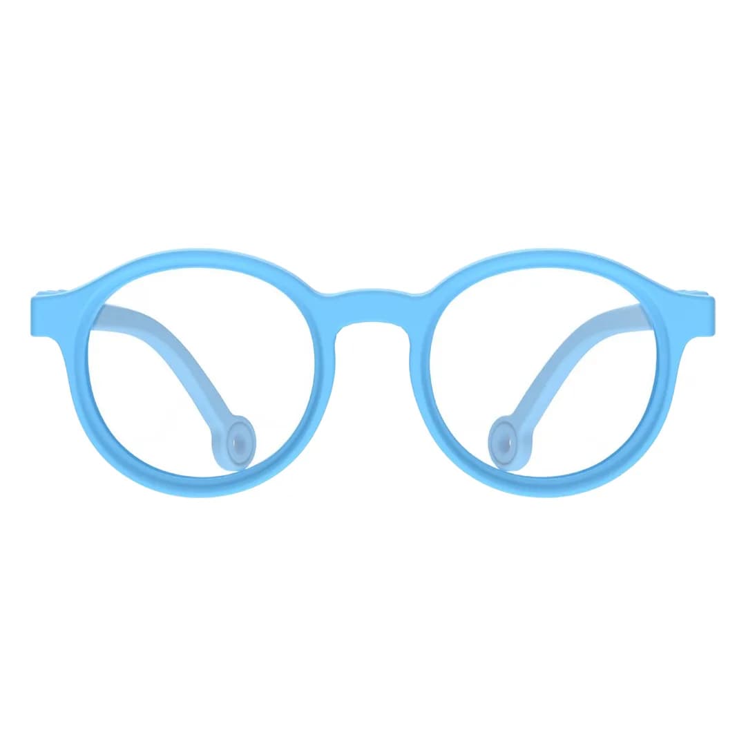 Green Lion Kids Anti-Blue Light Eyewear