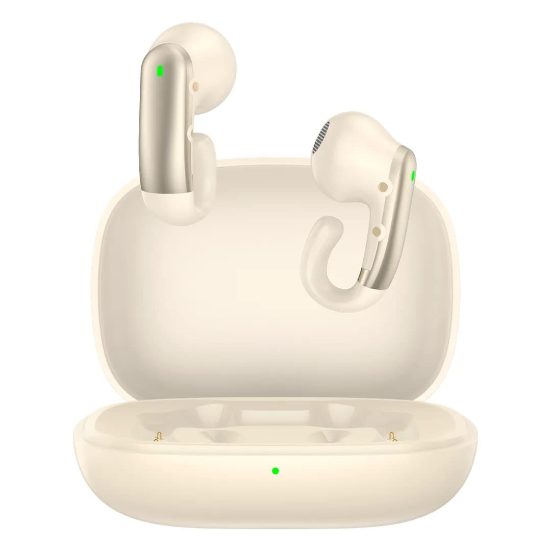 Green Lion Gerona Wireless Earbuds