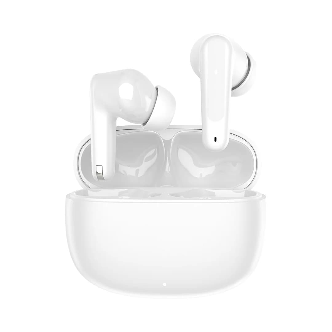 Green Lion Cairo 2 Wireless Earbuds
