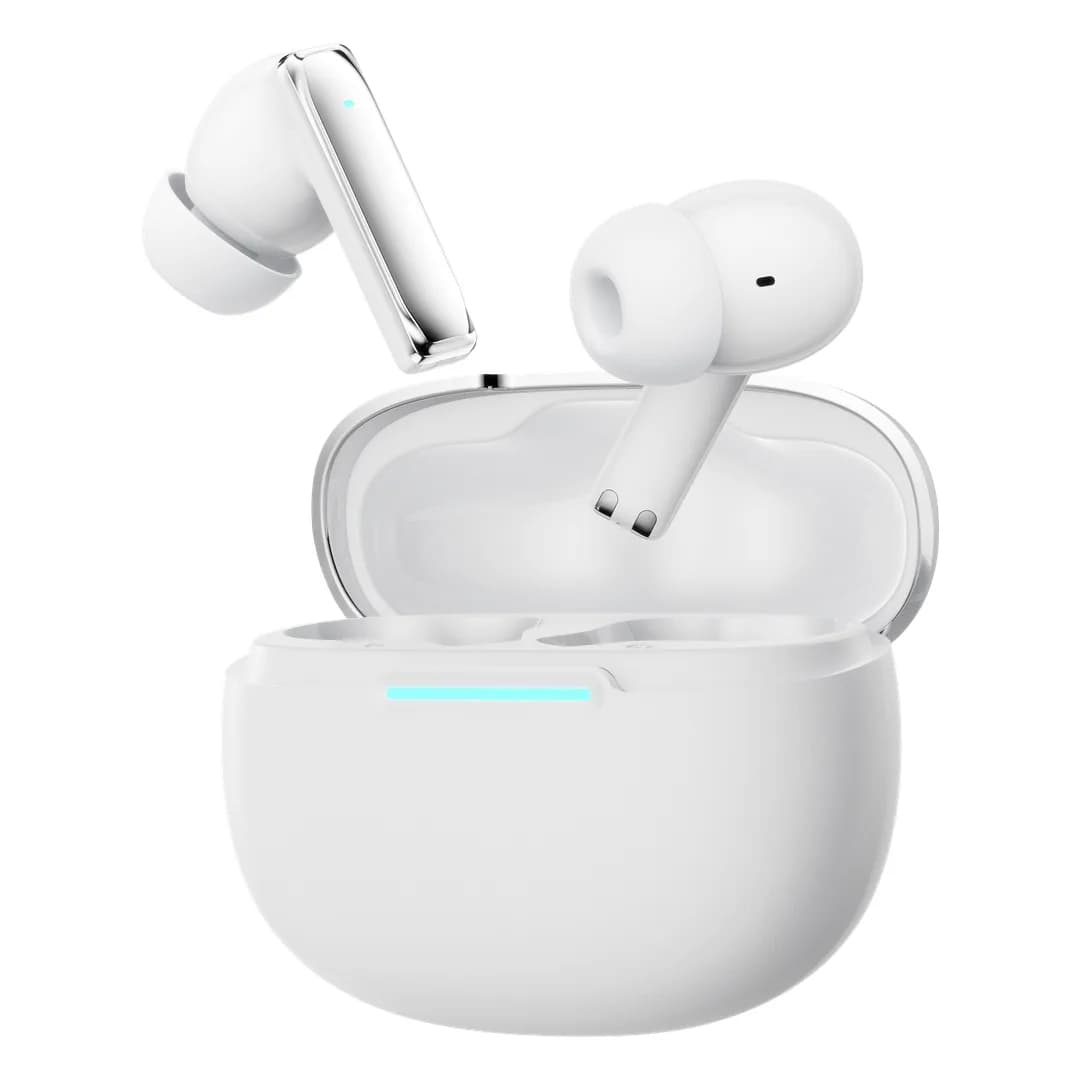 Green Lion Vienna TWS Wireless Earbuds