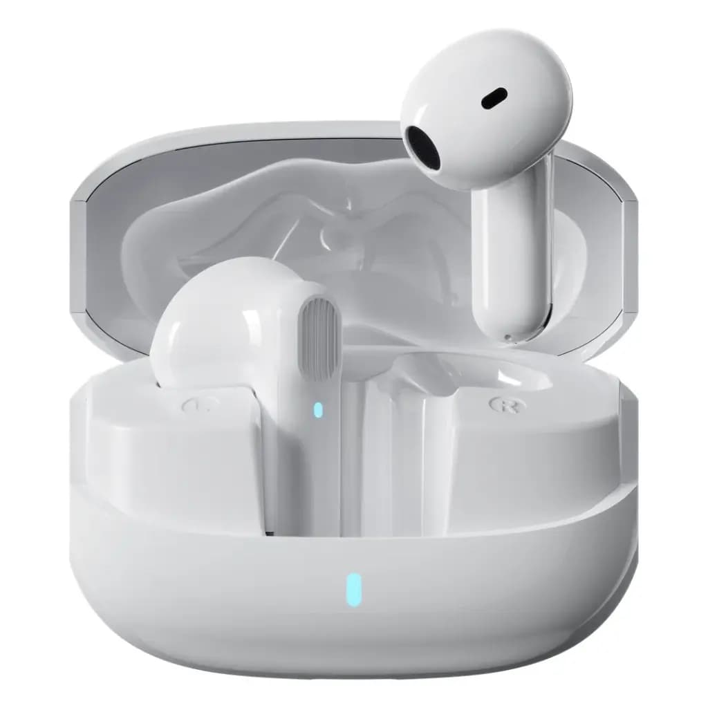 Green Lion Costa Wireless Earbuds