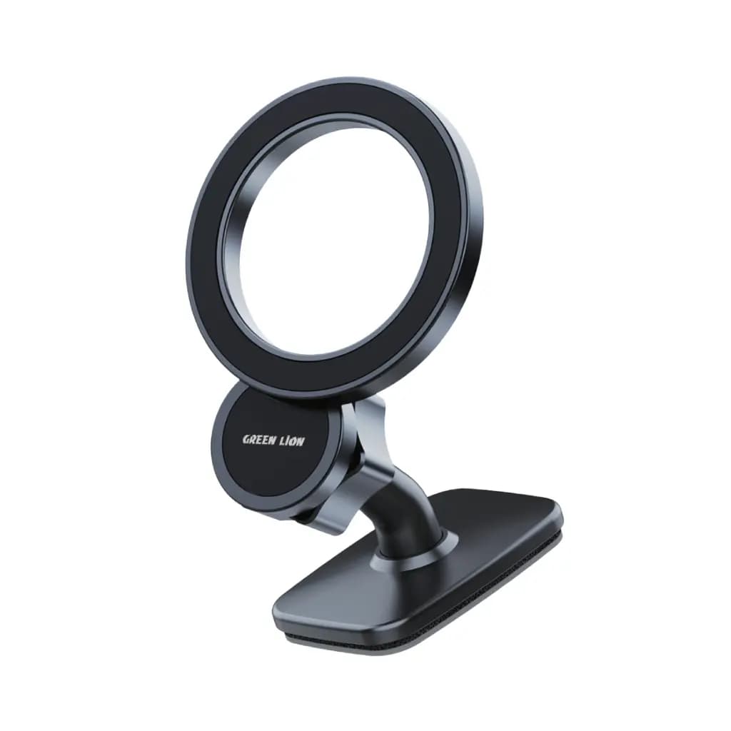 Green Lion GX-77 MagSafe Car Phone Holder