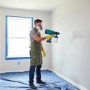 Electric Paint Sprayer 3