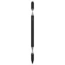 Green Lion 3 in 1 Stylus Pen 1