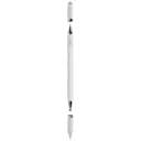 Green Lion 3 in 1 Stylus Pen 1