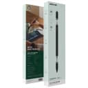 Green Lion 3 in 1 Stylus Pen 2
