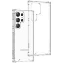 Green Lion 360° Anti-Shock Case 1
