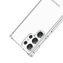 Green Lion 360° Anti-Shock Case 2