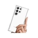 Green Lion 360° Anti-Shock Case 3