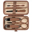 Green Lion 7 in 1 Manicure Kit 1