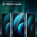 Green Lion 9H Privacy Shield 2