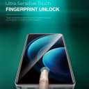 Green Lion 9H Privacy Shield 3
