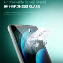 Green Lion 9H Privacy Shield 4