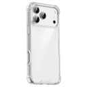 Green Lion Anti-Shock Case 1