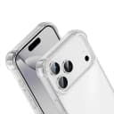 Green Lion Anti-Shock Case 2