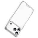 Green Lion Anti-Shock Case 3