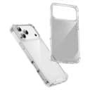 Green Lion Anti-Shock Case 4