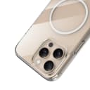 Green Lion Anti-Yellow Magsafe 3