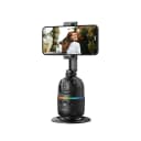 Green Lion AutoTrack Gimbal 1