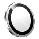 Green Lion Classic Camera Lens 1