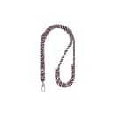 Green Lion Crossbody Lanyard 1