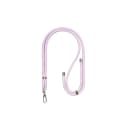 Green Lion Crossbody Lanyard 1